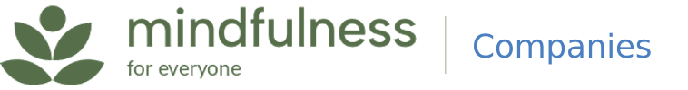 Mindfulness For Everyone