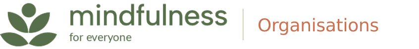 Mindfulness For Everyone