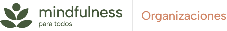 Mindfulness para todos
