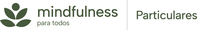 Mindfulness para todos